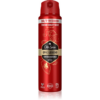 Old Spice Epic Legend spray dezodor uraknak 200 ml-ár