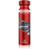 Old Spice Nightpanther dezodor és testspray uraknak 150 ml-Ár