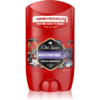 Old Spice Nightpanther izzadásgátló deo stift uraknak 50 ml-Ár
