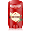 Old Spice Oasis izzadásgátló deo stift uraknak 50 ml-Ár