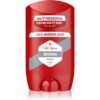 Old Spice Original izzadásgátló deo stift uraknak 65 ml-ár