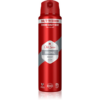 Old Spice Original spray dezodor uraknak 200 ml-ár