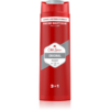 Old Spice Original tusfürdő gél uraknak 400 ml-Eredeti