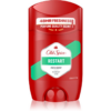 Old Spice Restart izzadásgátló deo stift uraknak 50 ml-Ár