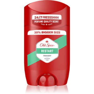 Old Spice Restart izzadásgátló deo stift uraknak 65 ml-ár