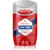 Old Spice Sport Power izzadásgátló stift uraknak 50 ml-ár