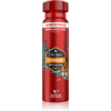 Old Spice Tigerclaw dezodor és testspray uraknak 150 ml-Ár