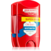 Old Spice Whitewater izzadásgátló deo stift 2x50 ml-Ár