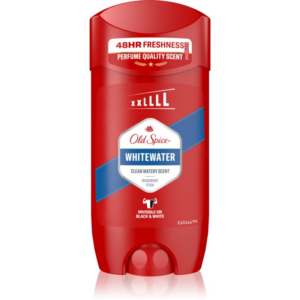Old Spice Whitewater izzadásgátló deo stift uraknak 85 ml-Ár