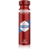 Old Spice Whitewater spray dezodor 150 ml-Ár