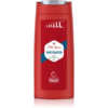 Old Spice Whitewater tusfürdő gél uraknak 675 ml-Ár