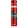 Old Spice Wolfthorn XXL Body Spray spray dezodor 150 ml-Eredeti