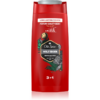 Old Spice Wolfthorn tusfürdő gél 675 ml-Ár