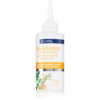 Olival Fenugreek and Rosemary szérum a haj növekedéséért és megerősítéséért a hajtövektől kezdve 150 ml-Ár