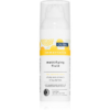 Olival Immortelle Mattifying Fluid mattító fluid 50 ml-Ár
