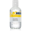 Olival Immortelle Micellar Solution tisztító micellás víz 100 ml-Ár