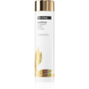 Olival Magical Shimmer testápoló tej csillámporral 200 ml-Ár