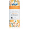 Olival Natural Buckthorn and Orange alumínium sótól mentes dezodor 40 g-Ár