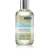 Olival Natural Sensitive természetes sampon érzékeny fejbőrre 250 ml-Ár