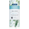 Olival Natural Tea Tree alumínium sótól mentes dezodor 40 g-Ár