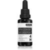 Olival Professional 4H hidratáló arcszérum niacinamiddal 30 ml-Ár
