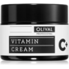 Olival Professional C+ arckrém C vitamin 50 ml-Ár