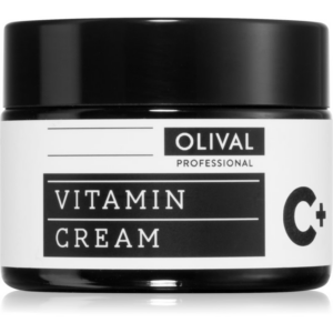 Olival Professional C+ arckrém C vitamin 50 ml-Ár