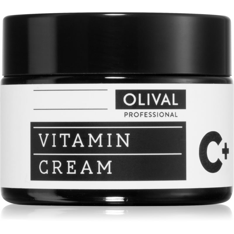 Olival Professional C+ arckrém C vitamin 50 ml-Ár