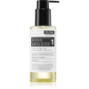 Olival Professional Microemulsion arctisztító olaj 150 ml-Ár