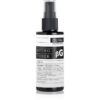 Olival Professional βG hidratáló tonik a bőr pH-értékének kiegyensúlyozására spray -ben 50 ml