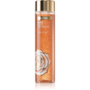 Olival Rose tisztító peelinges gél rózsa illattal 200 ml-Ár