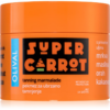 Olival SUPER Carrot Tanning Jam készítmény a napbarnítottság felgyorsítására és meghosszabbítására védőfaktor nélkül 100 ml-Ár