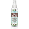 Olival SUPER Coco Frissítő permet testre és arcra 100 ml-Ár