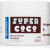 Olival SUPER Coco hidratáló géles krém a gyors barnulásért 100 ml-Ár