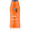 Olival Sun Milk napozótej SPF 20 200 ml-Ár