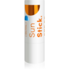 Olival Sun napozó krém stift SPF 50 15 ml-Ár