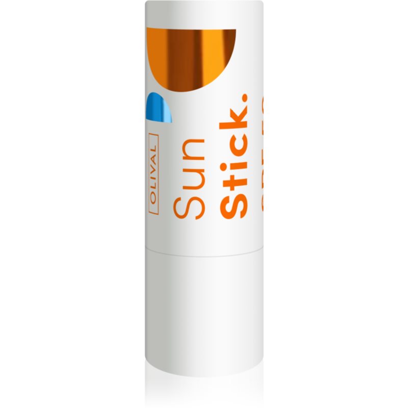 Olival Sun napozó krém stift SPF 50 15 ml-Ár