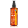 Olival Sun védő spray nap által károsult haj 100 ml-Ár
