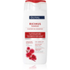 Olival Treatment Castor Oil ápoló sampon 250 ml