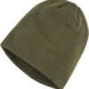 Olive Cap Mover