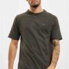 Olive Kai T-shirt