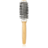 Olivia Garden Bamboo Touch Thermal körkefe átmérő 33 mm-Ár