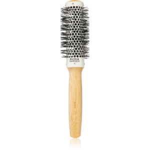 Olivia Garden Bamboo Touch Thermal körkefe átmérő 33 mm-Ár