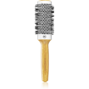 Olivia Garden Bamboo Touch Thermal körkefe átmérő 43 mm-Ár