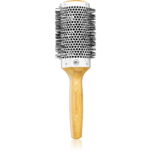 Olivia Garden Bamboo Touch Thermal körkefe átmérő 53 mm-Ár