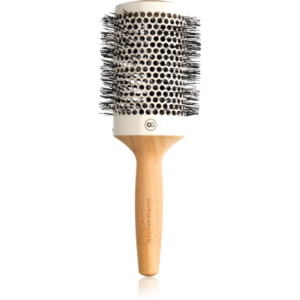 Olivia Garden Bamboo Touch Thermal körkefe átmérő 63 mm 1 db-Ár