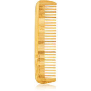 Olivia Garden Bamboo Touch fésű bambusz 1 db-Ár