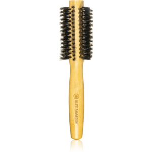 Olivia Garden Bamboo Touch körkefe vaddisznó sörtékkel átmérő 20 mm-Ár