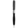 Olivia Garden Blowout Classic Silver termohajkefe hajra átmérő 15mm 1 db-Ár
