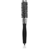 Olivia Garden Blowout Classic Silver termohajkefe hajra átmérő 25mm 1 db-Ár